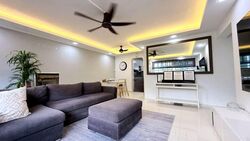 Blk 123 Pending Road (Bukit Panjang), HDB 4 Rooms #543979821